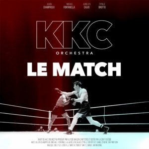 coverlematch